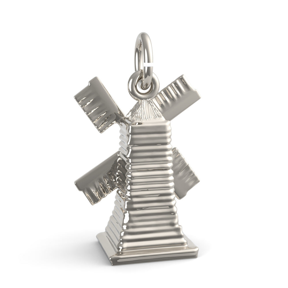 PicturesOnGold product photograph