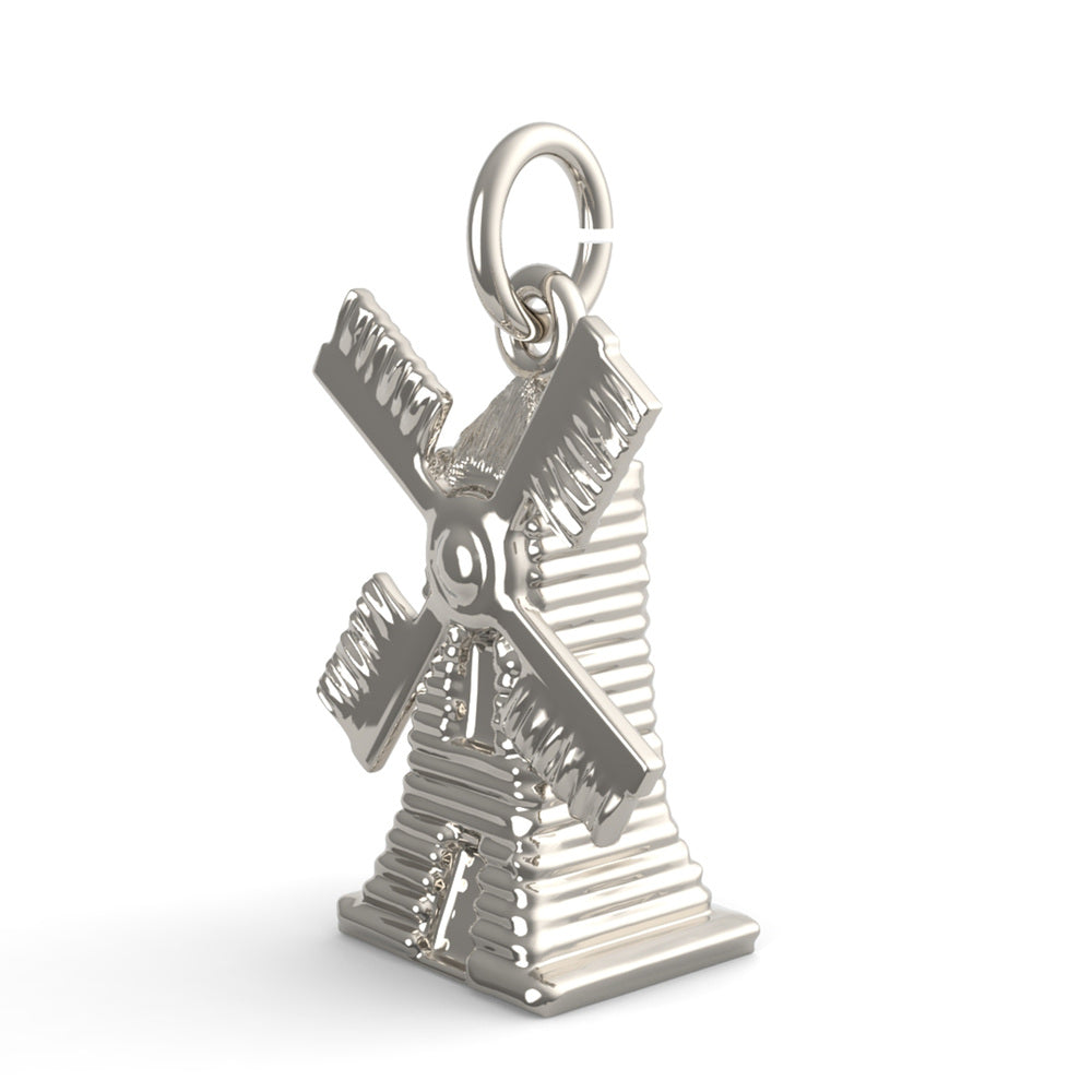 PicturesOnGold product photograph
