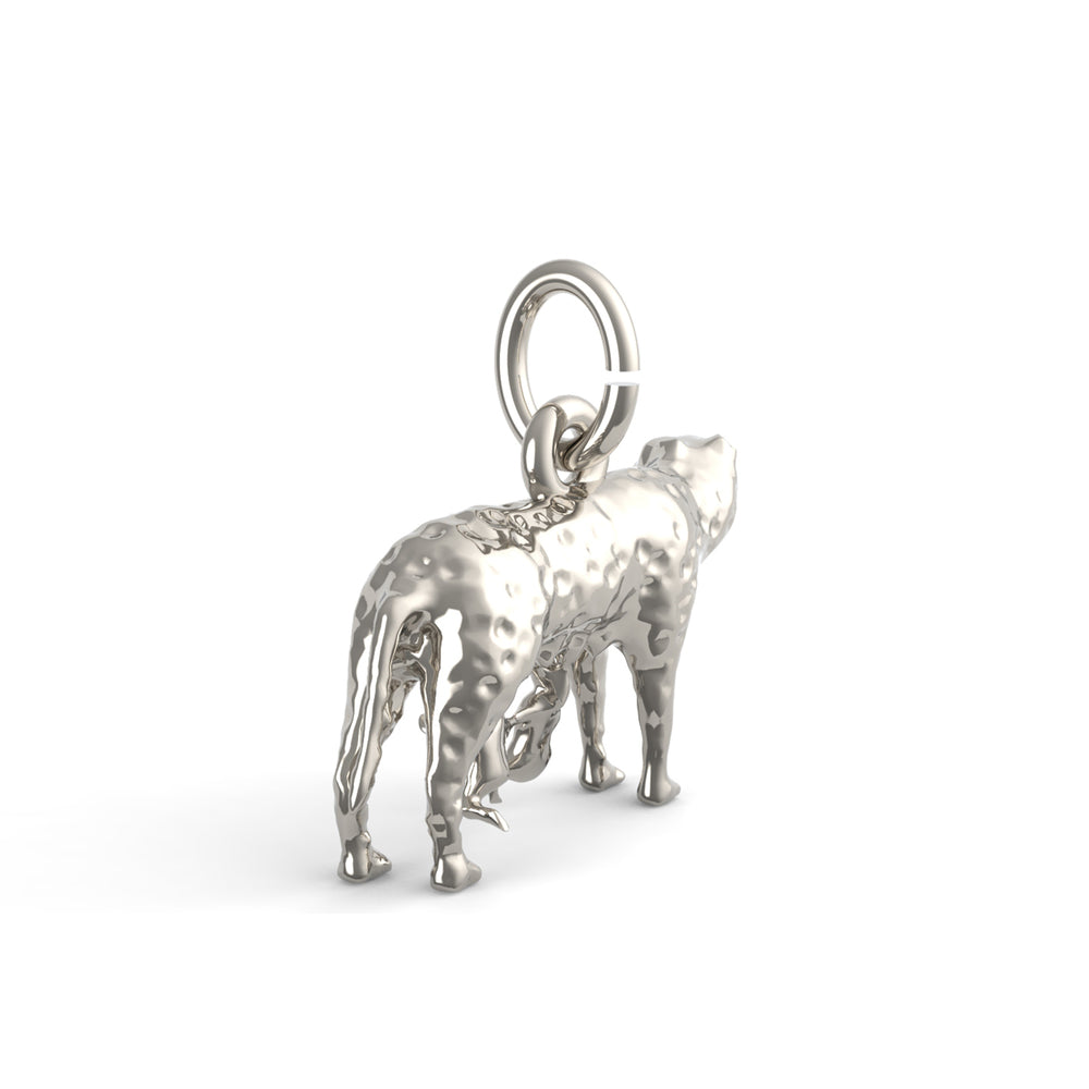 PicturesOnGold product photograph