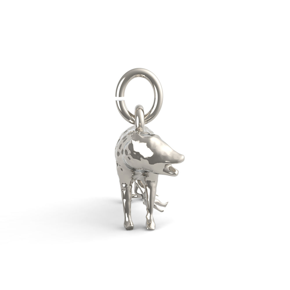 PicturesOnGold product photograph