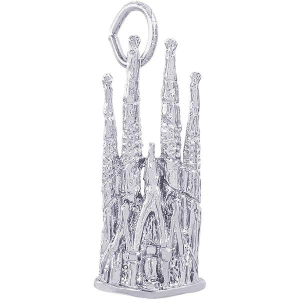 PicturesOnGold product photograph