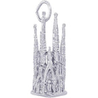 PicturesOnGold product photograph