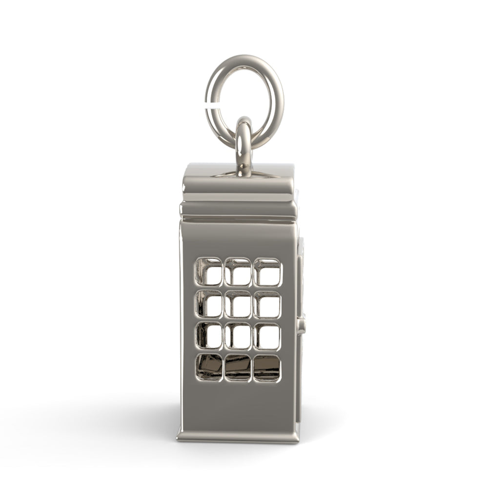 PicturesOnGold product photograph