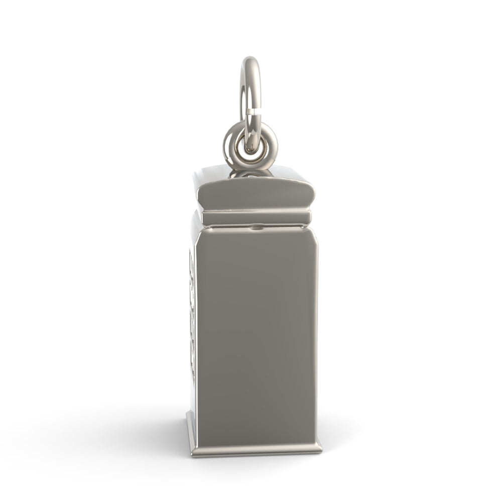 PicturesOnGold product photograph