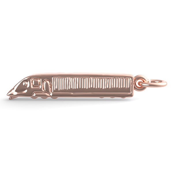 PicturesOnGold product photograph