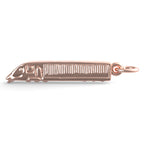PicturesOnGold product photograph