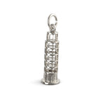 PicturesOnGold product photograph