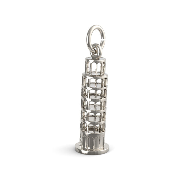PicturesOnGold product photograph