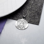 PicturesOnGold product photograph