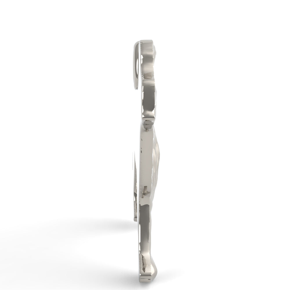 PicturesOnGold product photograph