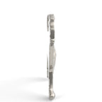 PicturesOnGold product photograph