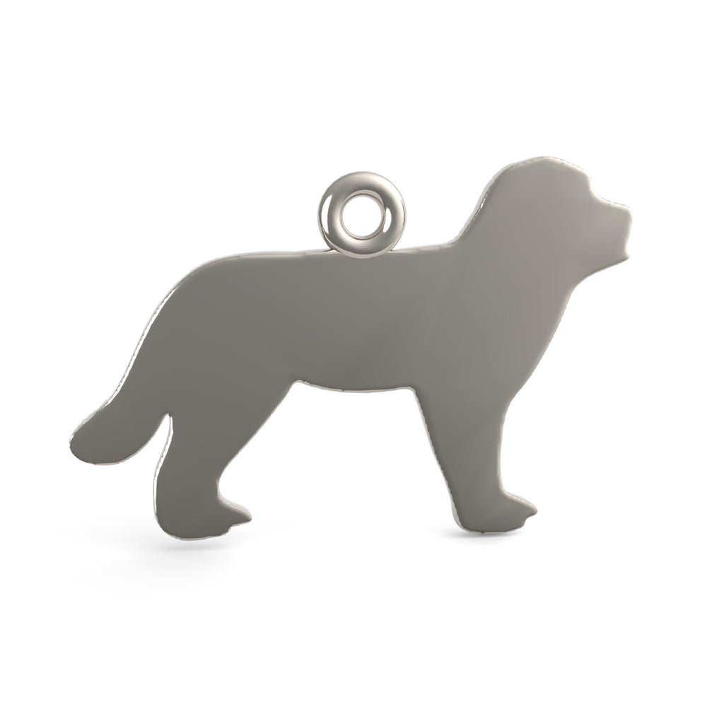 PicturesOnGold product photograph