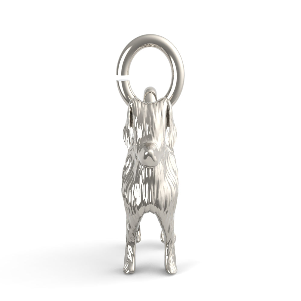 PicturesOnGold product photograph