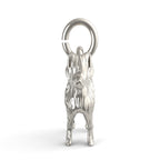 PicturesOnGold product photograph