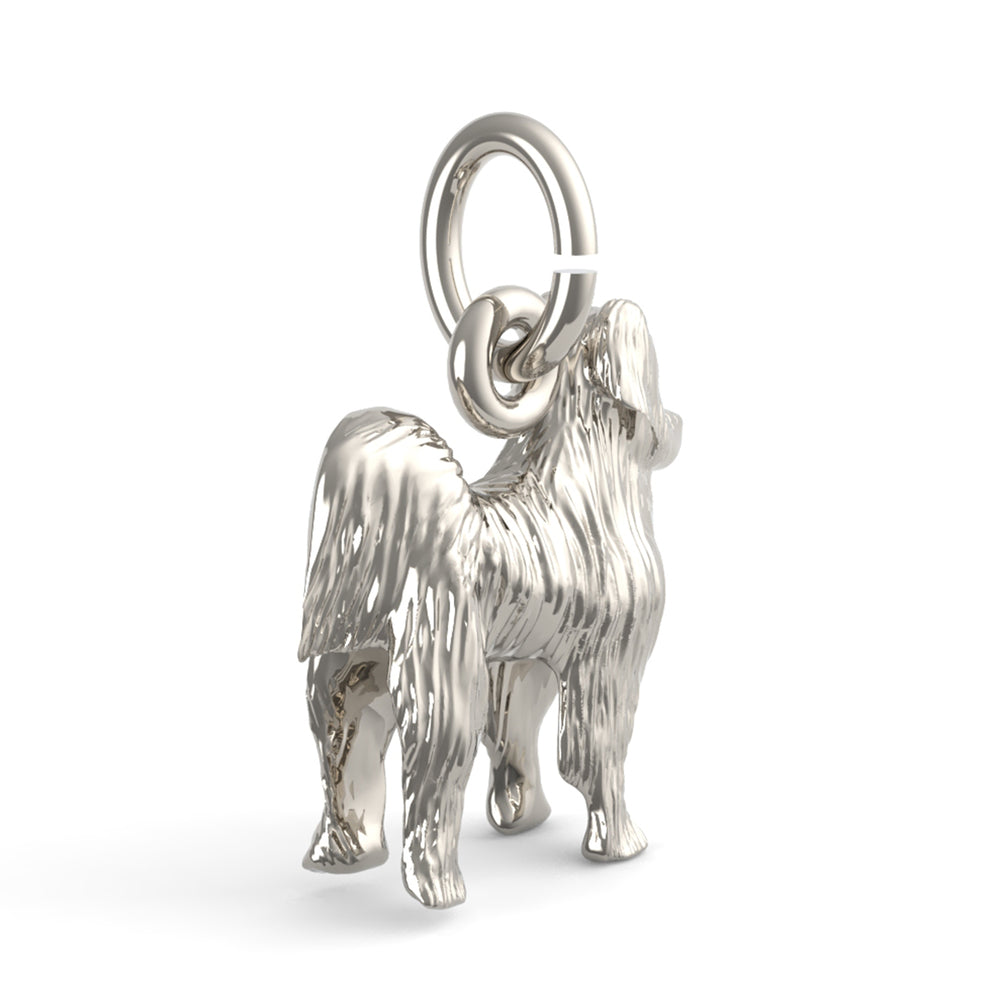 PicturesOnGold product photograph
