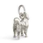 PicturesOnGold product photograph