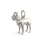PicturesOnGold product photograph