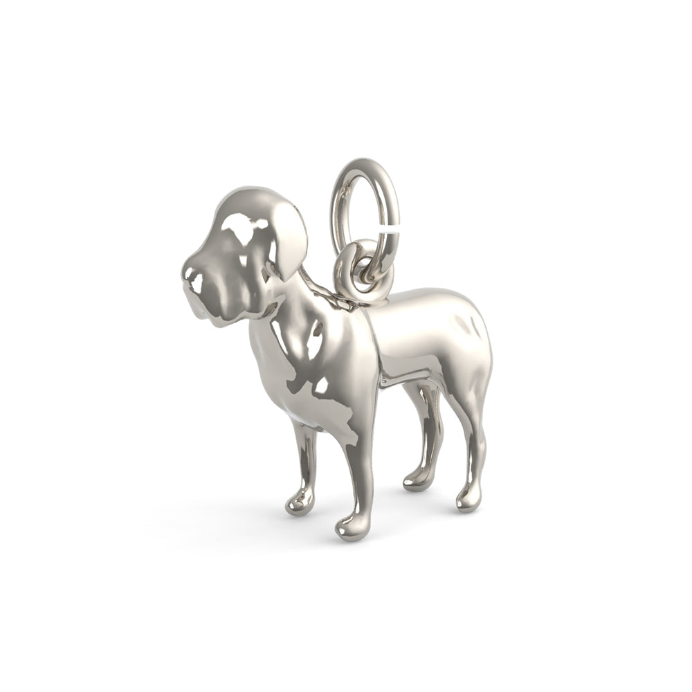 PicturesOnGold product photograph