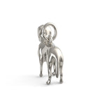 PicturesOnGold product photograph