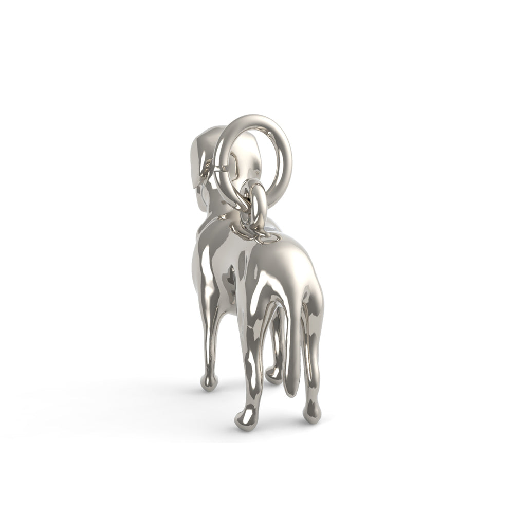 PicturesOnGold product photograph