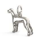 PicturesOnGold product photograph