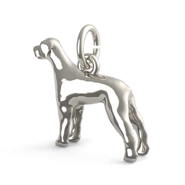 PicturesOnGold product photograph