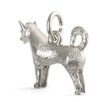PicturesOnGold product photograph