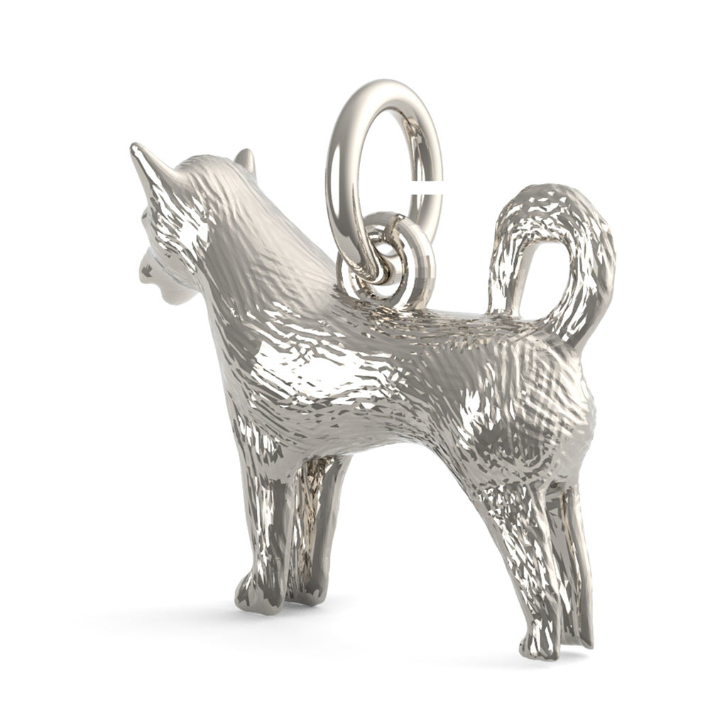PicturesOnGold product photograph