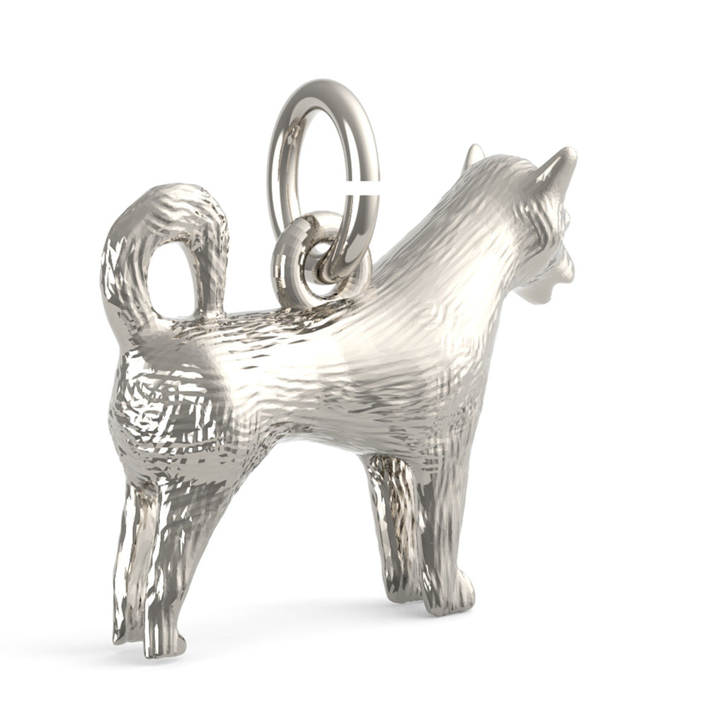PicturesOnGold product photograph