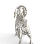 PicturesOnGold product photograph