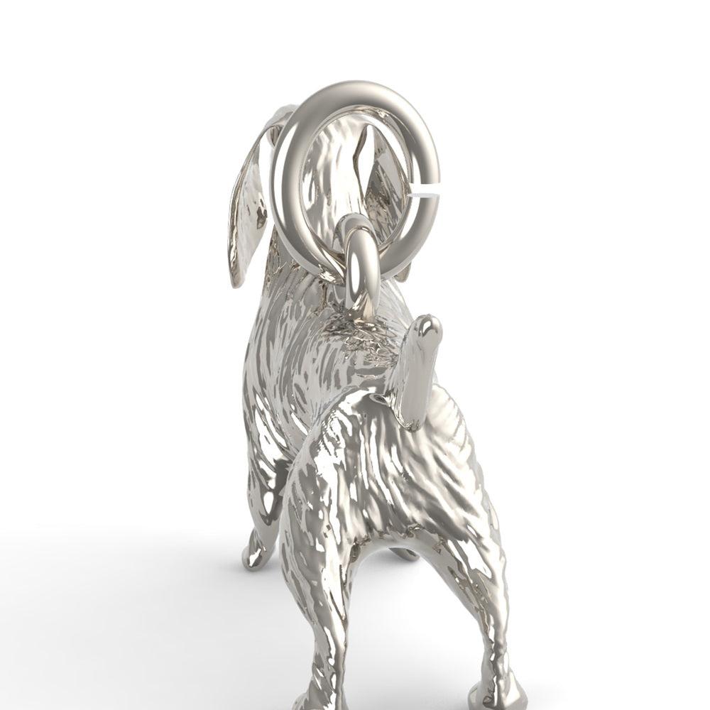 PicturesOnGold product photograph