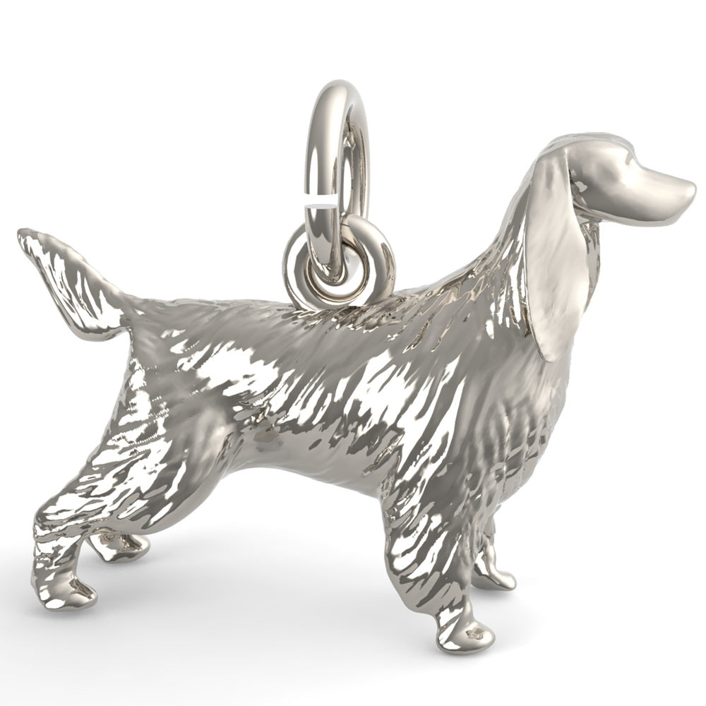 PicturesOnGold product photograph