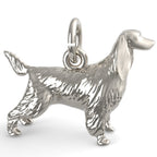 PicturesOnGold product photograph