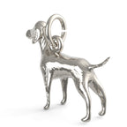 PicturesOnGold product photograph