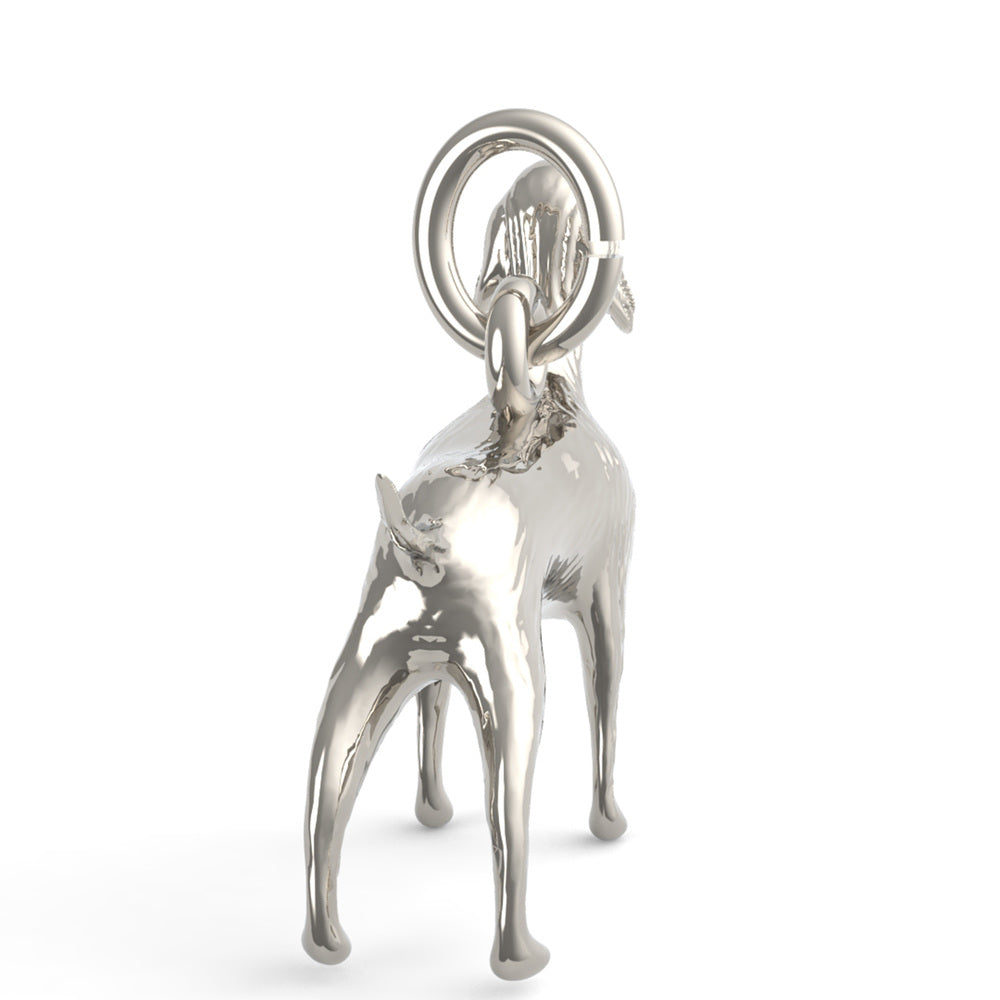 PicturesOnGold product photograph