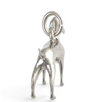 PicturesOnGold product photograph