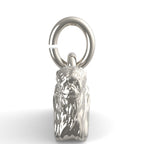 PicturesOnGold product photograph