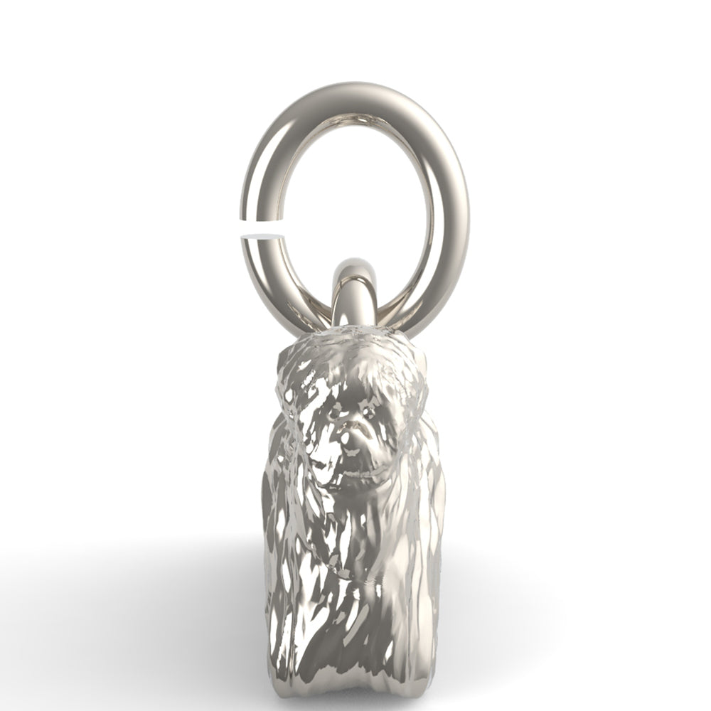 PicturesOnGold product photograph