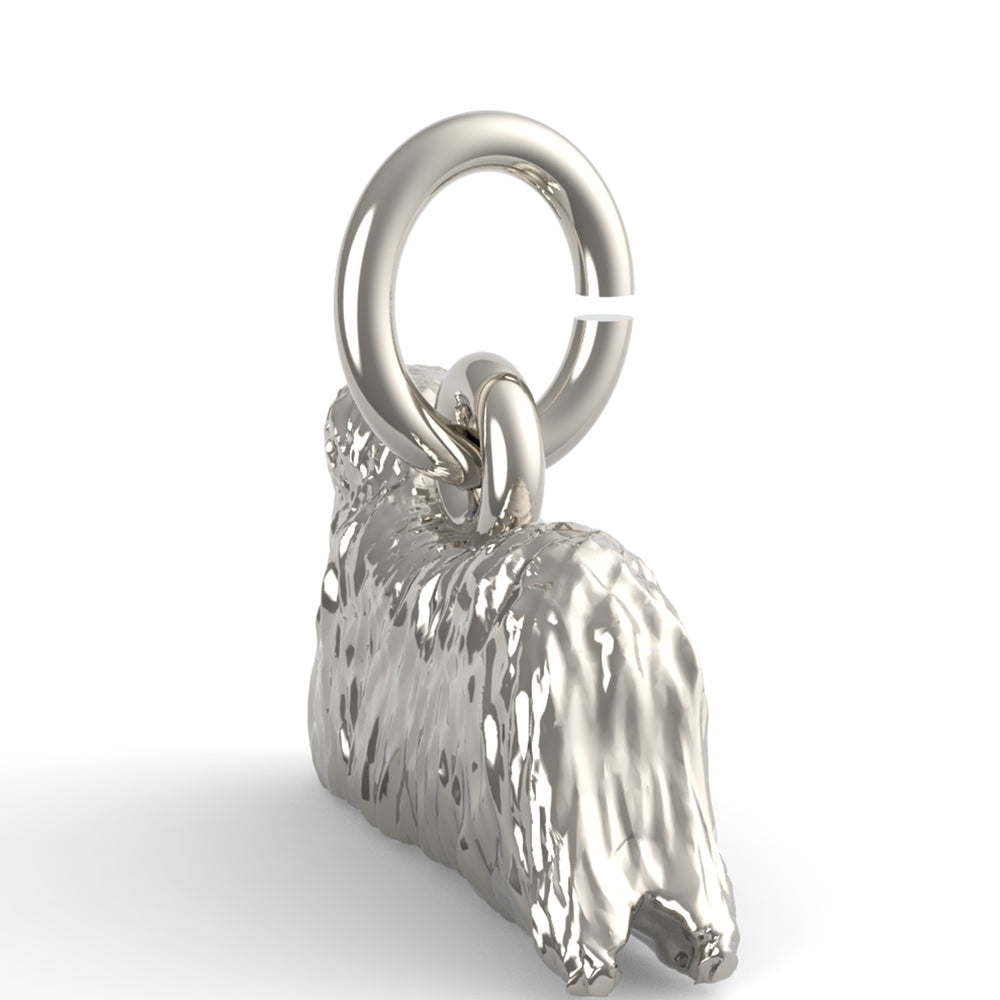 PicturesOnGold product photograph
