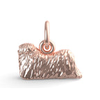 PicturesOnGold product photograph