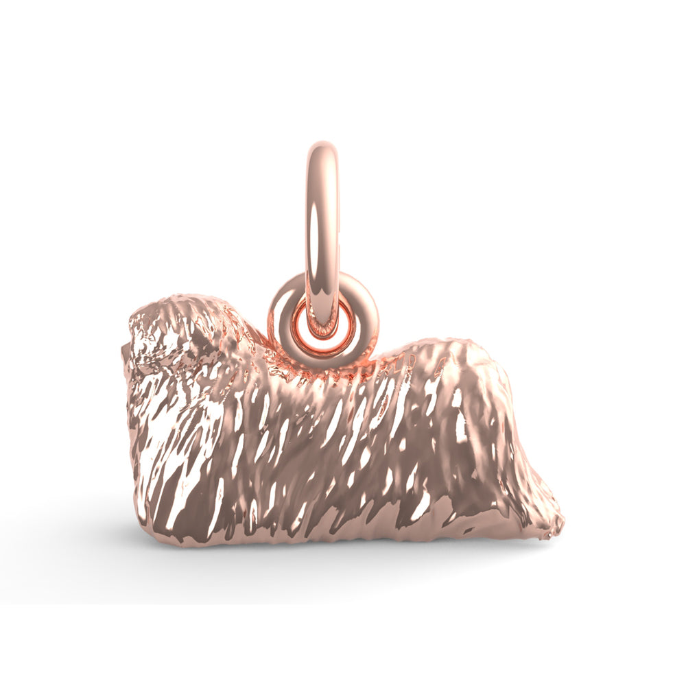 PicturesOnGold product photograph