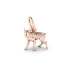 PicturesOnGold product photograph