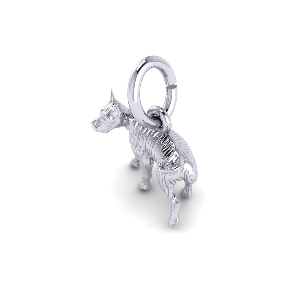 PicturesOnGold product photograph