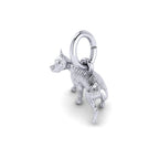 PicturesOnGold product photograph