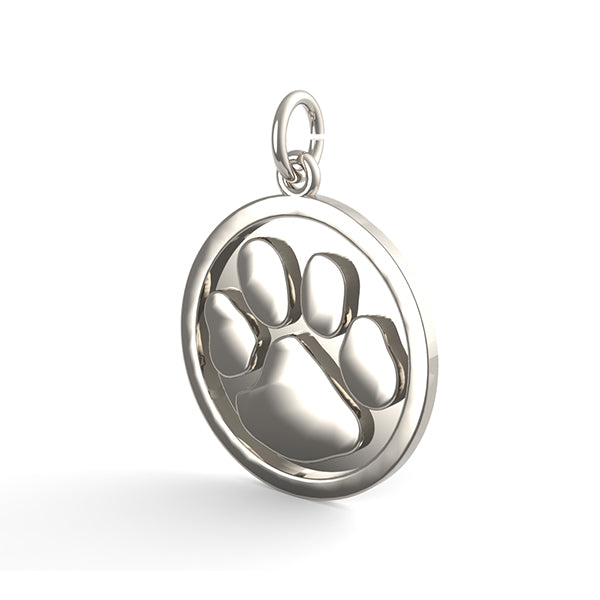 PicturesOnGold product photograph