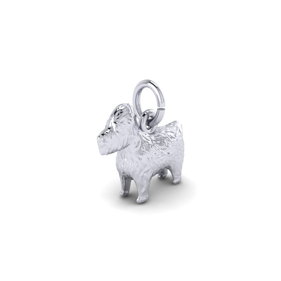 PicturesOnGold product photograph