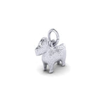 PicturesOnGold product photograph