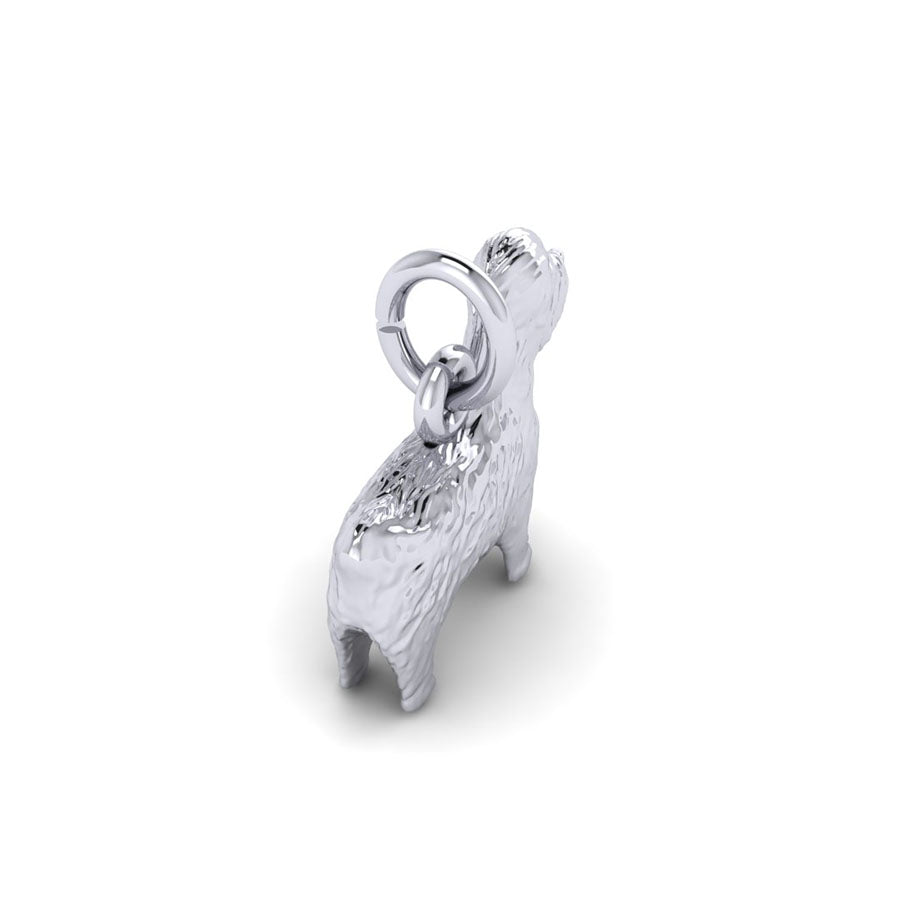 PicturesOnGold product photograph