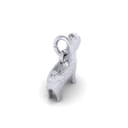 PicturesOnGold product photograph