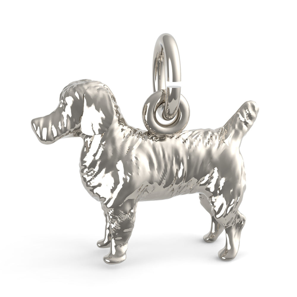 PicturesOnGold product photograph